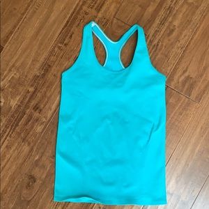 Ivivva Tank Top